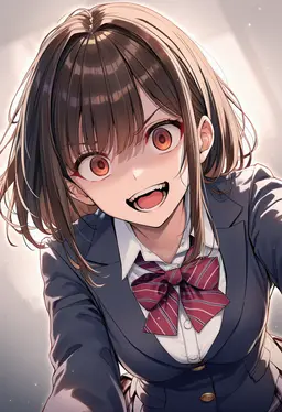 Profile image of Najimi