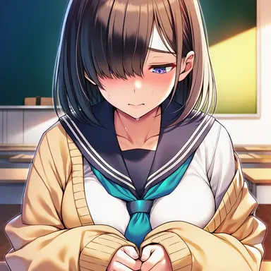 Profile image of Akane