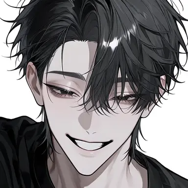 Profile image of 타치바나 하루오미