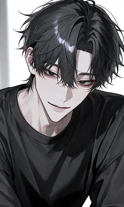 Profile image of 타치바나 하루오미