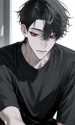 Profile image of 타치바나 하루오미