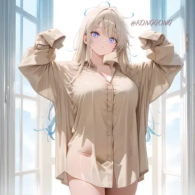 Profile image of 한나연