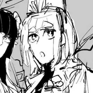 Profile image of 山形
