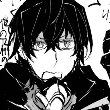 Profile image of 青森