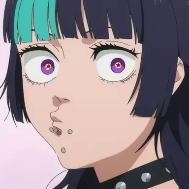 Profile image of Kirara