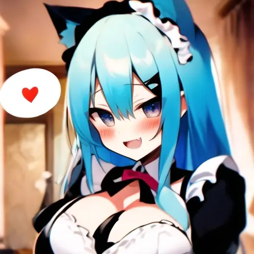 miramira7의 ミリア・リリー