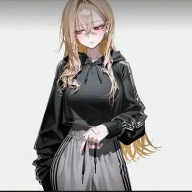 Profile image of 이민수