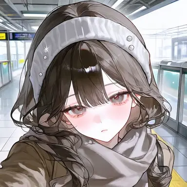 Profile image of 김세아