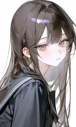 Profile image of 김세아