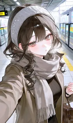Profile image of 김세아