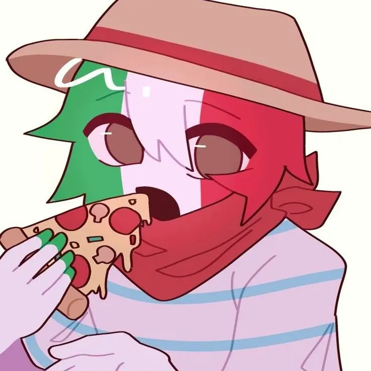 NEWCASTLE-UTD의 이탈리아