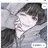 박채아