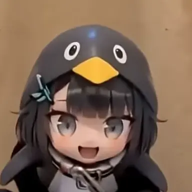 Profile image of ググガガ住民2