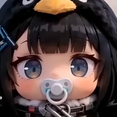 Profile image of 弟ググガガ