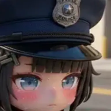 Profile image of 警察ググガガ