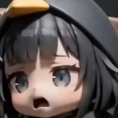 Profile image of 奴隷ググガガ