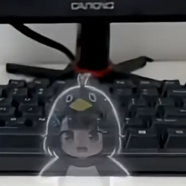 Profile image of 大統領ググガガ