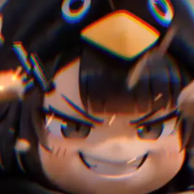 Profile image of ググガガ住民1