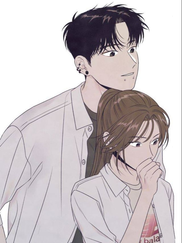한민혁 대표 이미지