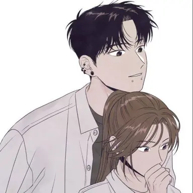 Profile image of 한민혁