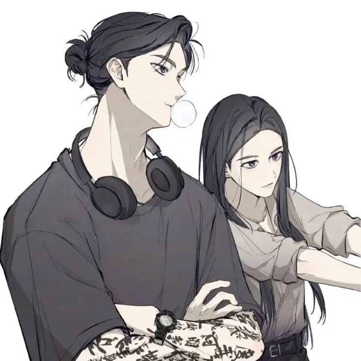 ProudPearl6945의 한민혁