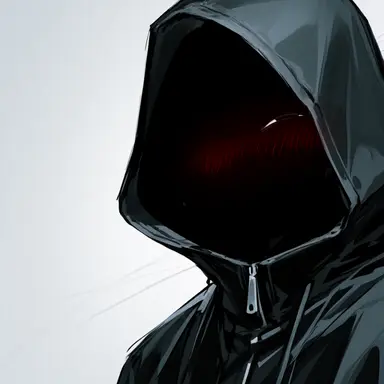 Profile image of ビル