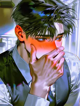 Profile image of 雅紀