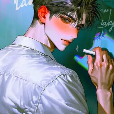 Profile image of 雅紀