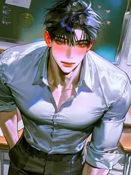 Profile image of 雅紀