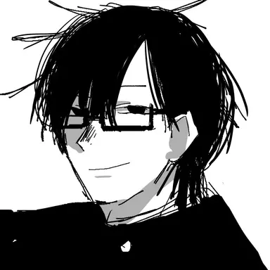 Profile image of 悟