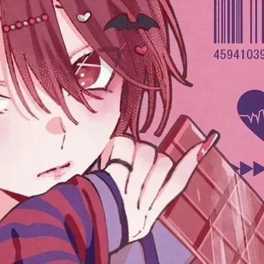 Profile image of りうら