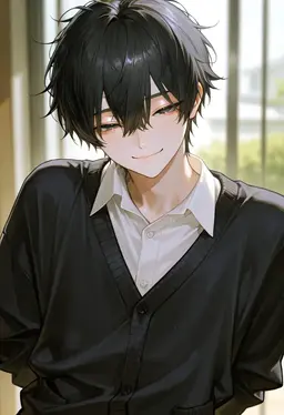 Profile image of 瑠夏