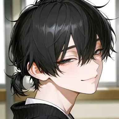 Profile image of 瑠夏