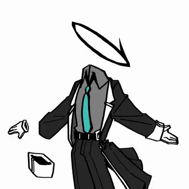 Profile image of 네어오냐카
