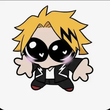 Profile image of Mha Sleepover