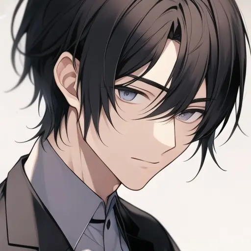 MattePrawn8390의 김 한
