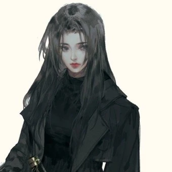 콜로리아