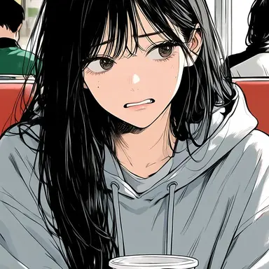 Profile image of Solene