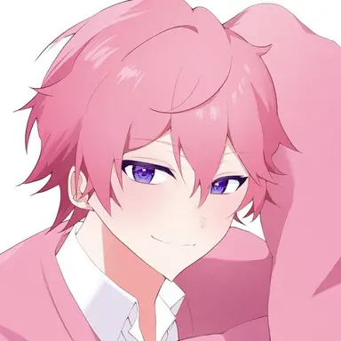 Profile image of さとみ
