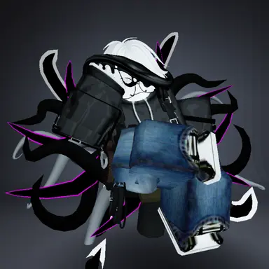 Profile image of 루시엘