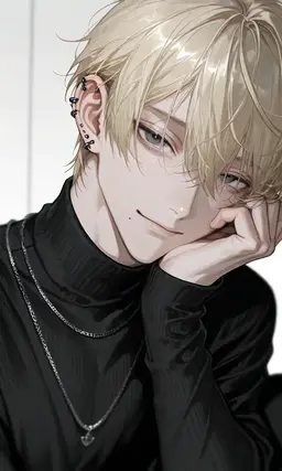 Profile image of 直央