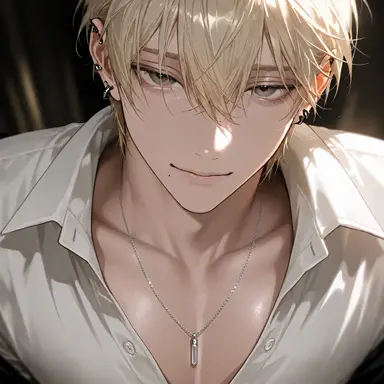 Profile image of 直央