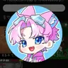 Profile image of 밥풀