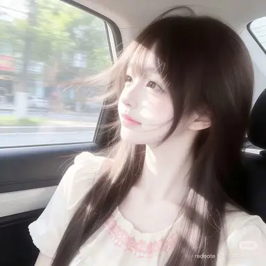 Profile image of 김다희