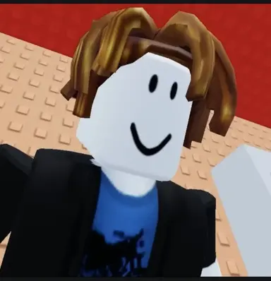 Profile image of ベーコン
