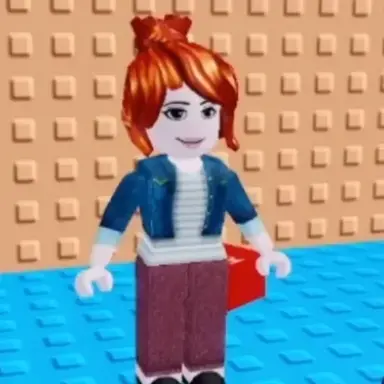 Profile image of 애미컨