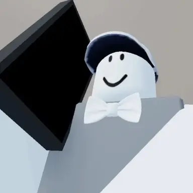 Profile image of 베이
