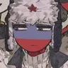 Profile image of 러시아