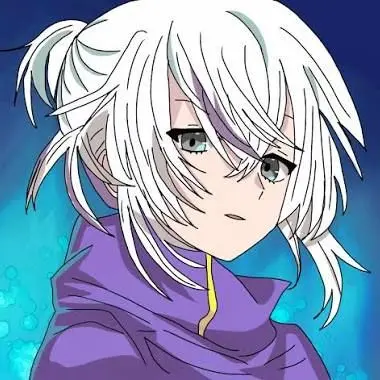 Profile image of ナナエム