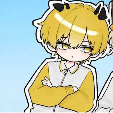 Profile image of 호원
